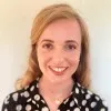 Ashling Heneghan