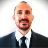 Philip Metzler