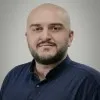Giorgi Nadareishvili