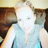 Christina CHRSSYSTREET