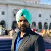 Pushpinder Singh