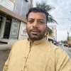 Swapnil Futane