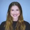 Isabel Goldin
