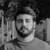 Amaan Ul Haq Siddiqui