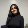 Naisargee Solanki