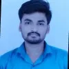 Abhay Borse