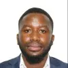 Lee Daryl Tsvangirai