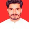Manzoor Ahmad