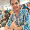 Umadevi Mogali