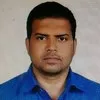 jawed moizuddin