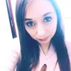 Vicki Rosas