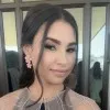 Raeesa Hassim