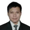 Engilbert Salamanca