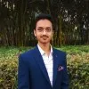 Sujit Gunjal
