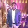 Devendra Mishra