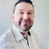Michel Hebert