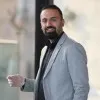 Majd Bakri