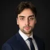 Matthew Bernardes