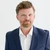 Timothy Thiel