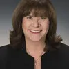 Lisa Tanguay Berrios