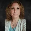 Mary Sikes