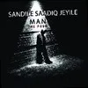 Saadiq Jeyile