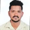 Manikandan Thangaraj