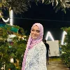 Saiba Nujhat