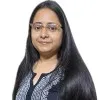 Surjita Singh