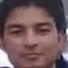 mahendra bisht
