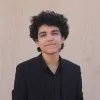 Abdelrahman Shaheen