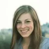 Emily Kaltenbach