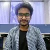 Devansh Sharma