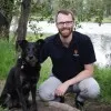 Jesse Pawlak DVM
