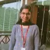 Sneha