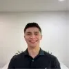 Nicholas Landeros