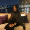 Mariam Tawfik