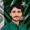 Yasar Abdul Razaq