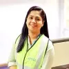 Anjana