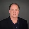 Robert Sheldon JD