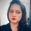 Shilpa Narayan