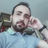 SULEYMAN AKID