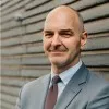 Marc Knoop