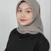 Zulfa Nur Nabilah