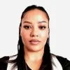 Crushandre Willemse