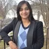 Twinkle Shah