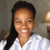 Andisiwe Matama Sekono