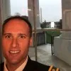 Pete Guerdan