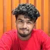 Karthikeyan Ambalavanan