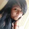 Komal Derekar